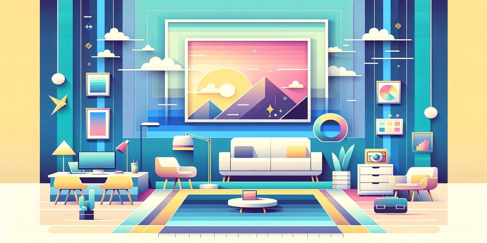 Best Strategies for Pakistan Users 2025 - 888 Portugal Guide for Pakistan Players