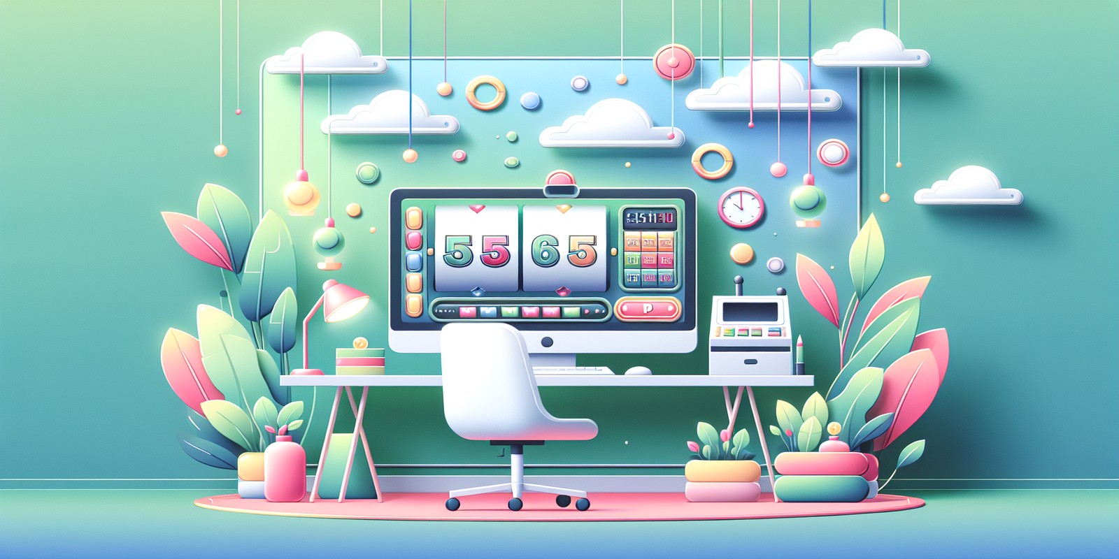 Expert Tips: Pakistan Guide 2025 - Gaming Guide Guide for global | 888 Portugal