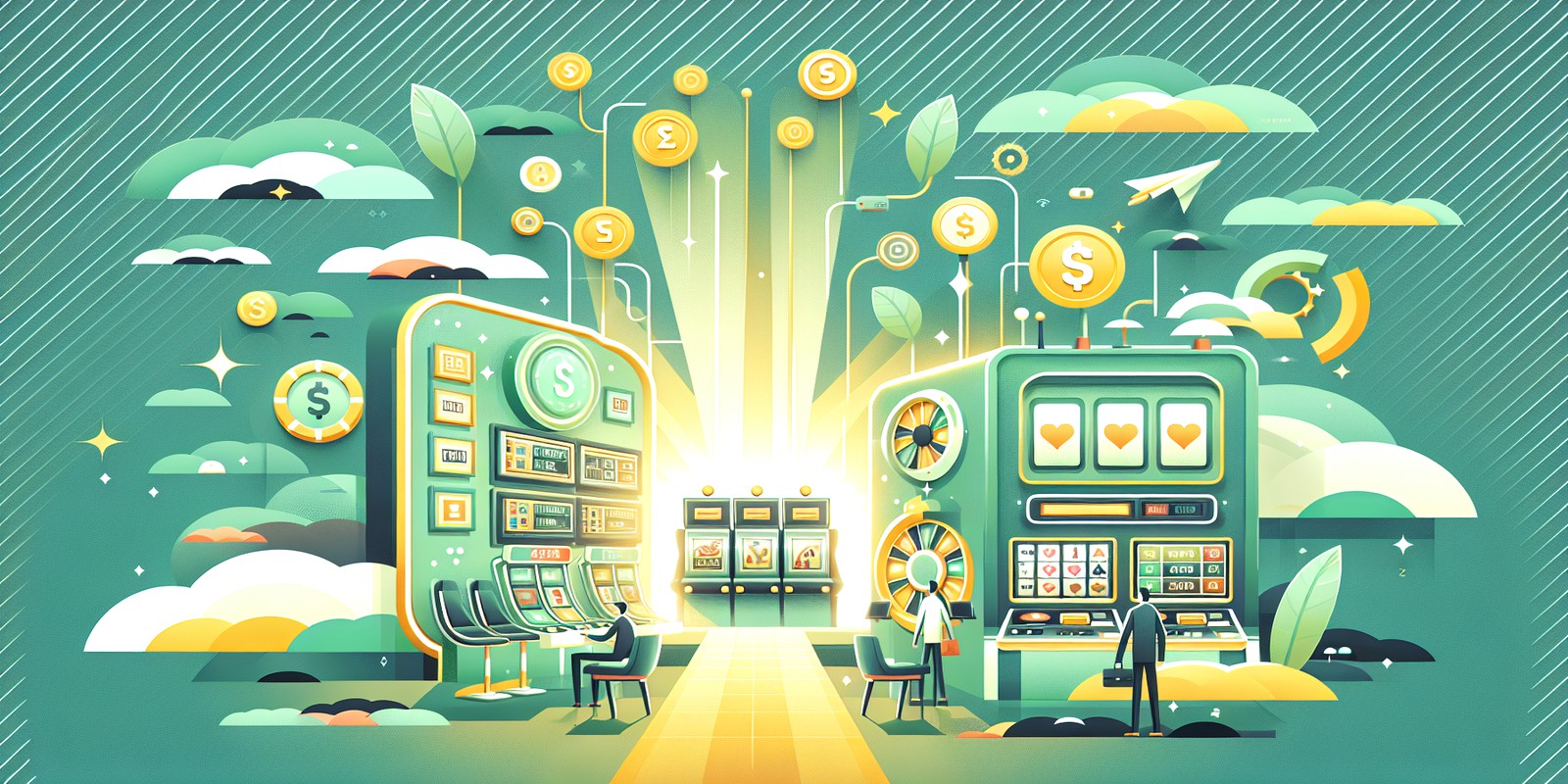 juwa game login Guide: Complete Pakistan Manual 2025 - 888 Portugal Guide for Pakistan Players