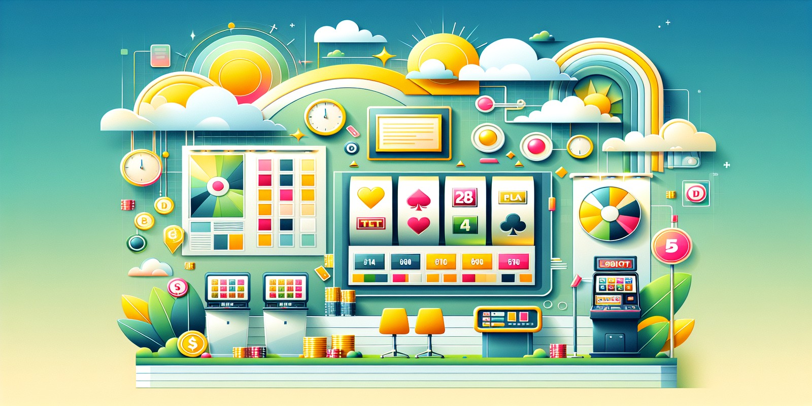 Master Your 888 Bet Login: A Complete Guide for 2025 Players - Gaming Guide Guide for pakistani | 888 Portugal