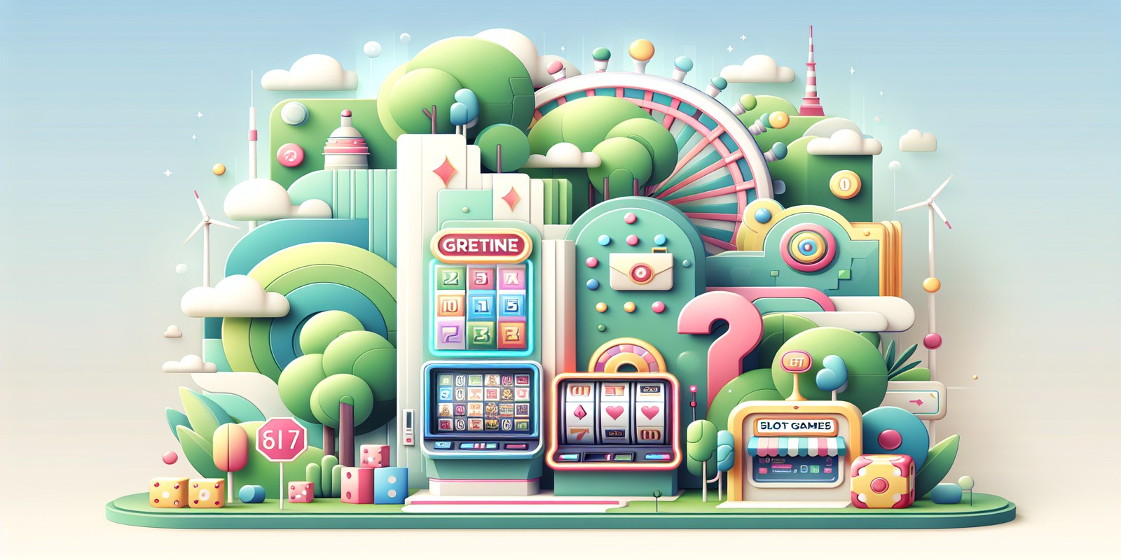 Master Your Juwa Game Login: Boost Your Slot Strategy for 2026 at 888 Portugal.