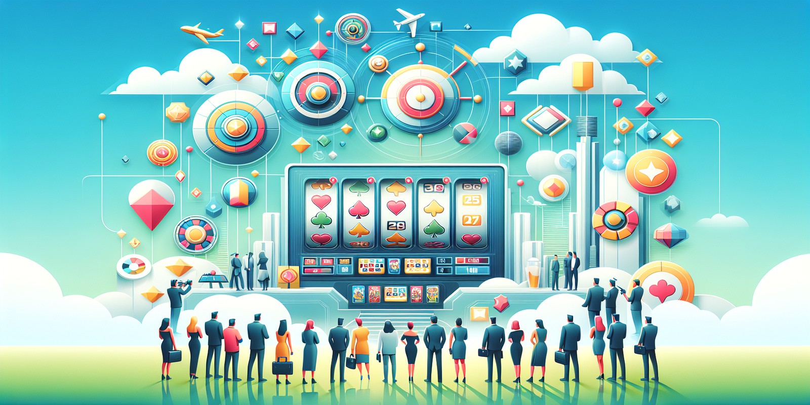 Mastering Juwa Game Login: Your Ultimate Guide to Online Slots 2025 - Slot Strategy Guide for global | 888 Portugal