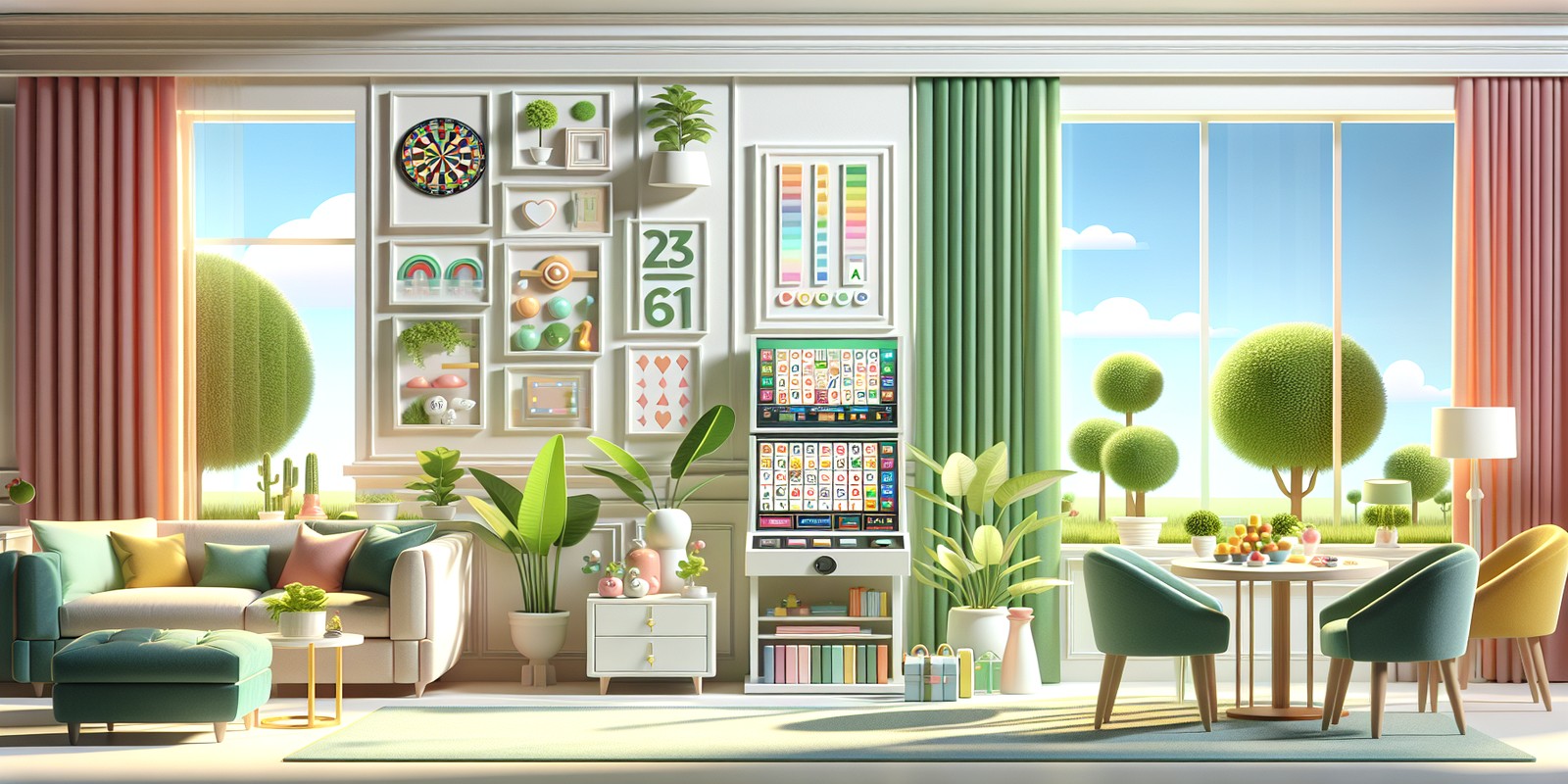 Mastering Slot Games: Safe Melbet Bangladesh Login Tips for 2025 - Slot Strategy Guide for global | 888 Portugal