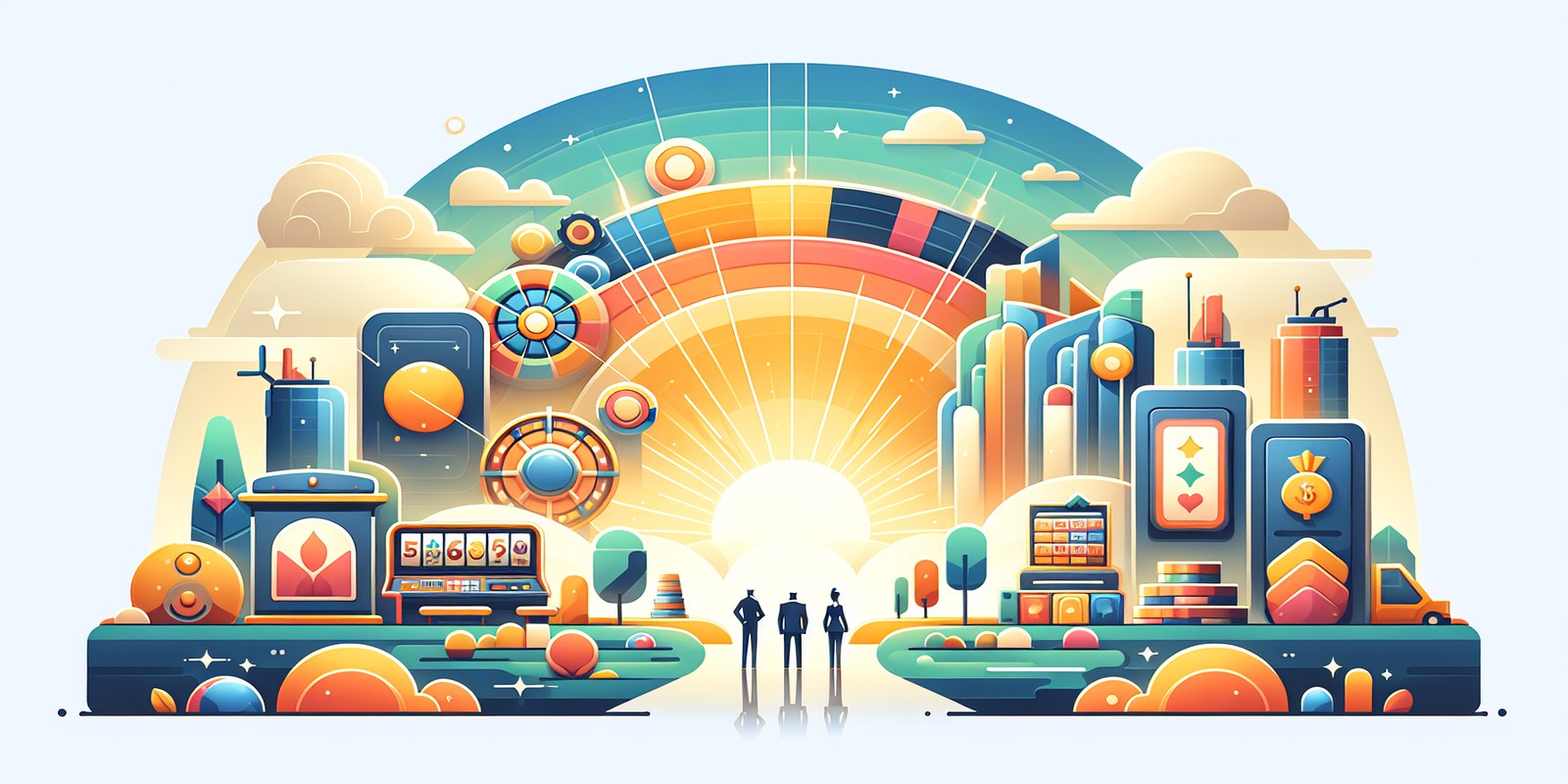 MelBet Bangladesh Login: Your Guide to Global Slot Gaming by 888 Portugal for Pakistani Players.