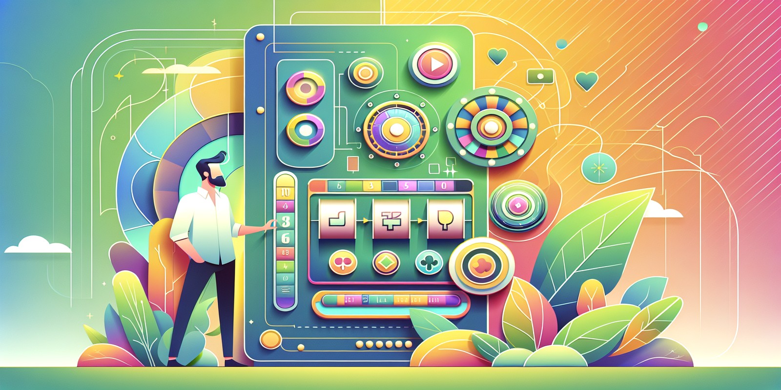 Pak777 Download Guide: Effective Strategies for Success at 888 Portugal