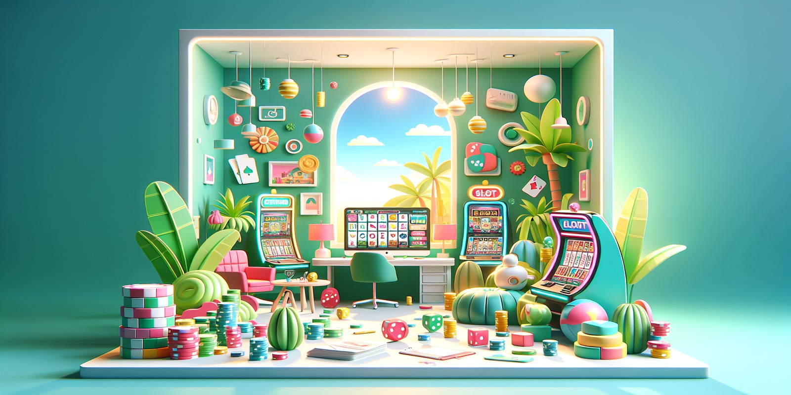 Pak777 Download: Your Gateway to Winning Slot Adventures 2025 - Slot Strategy Guide for global | 888 Portugal