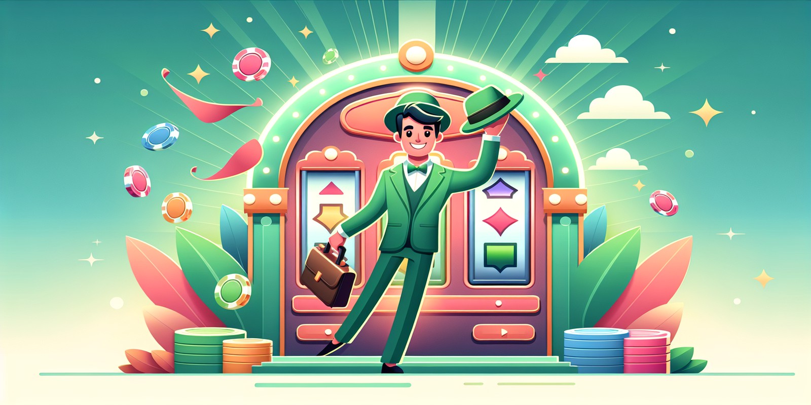 Pak777 Download: Your Ultimate Guide to Safe Slot Gaming in 2025 - Slot Strategy Guide for global | 888 Portugal