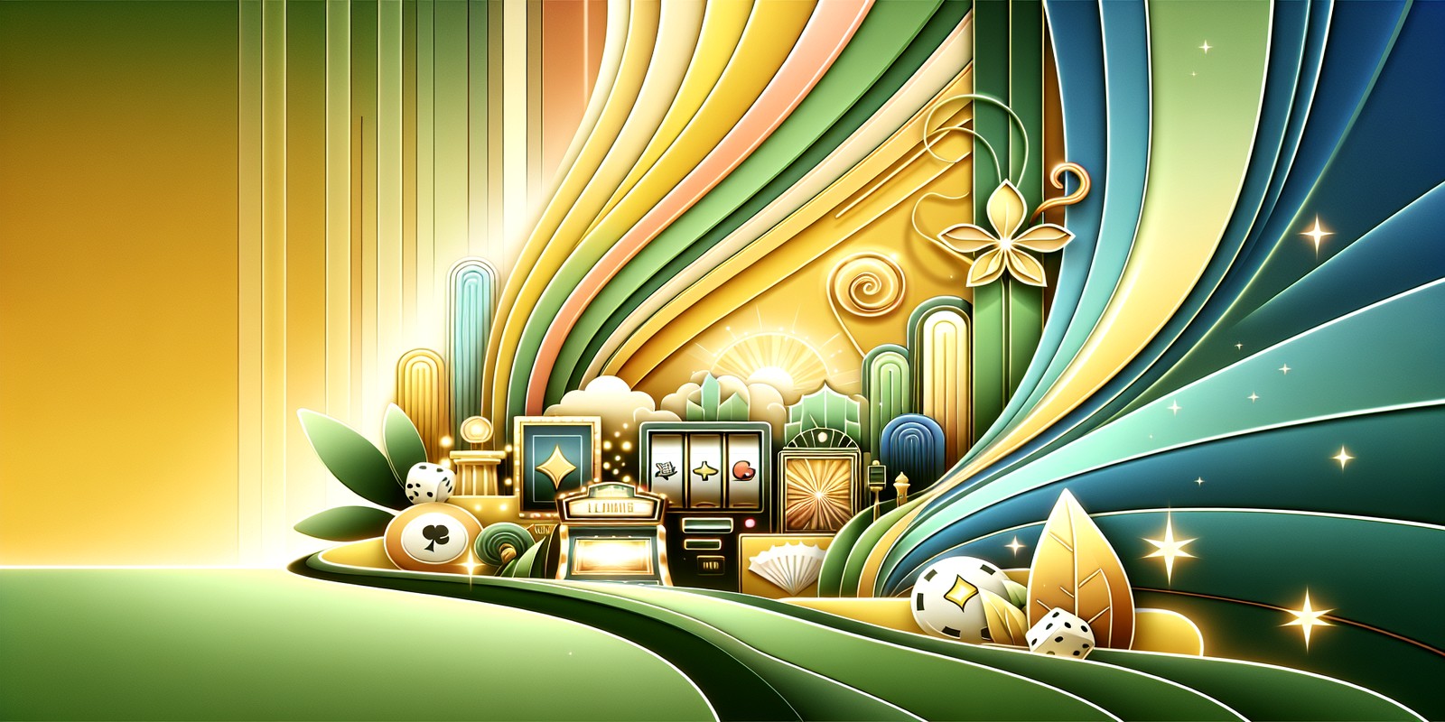 Register Now: Your Step-by-Step Guide to 888 Bet Login in Pakistan 2025 - Gaming Guide Guide for pakistani | 888 Portugal