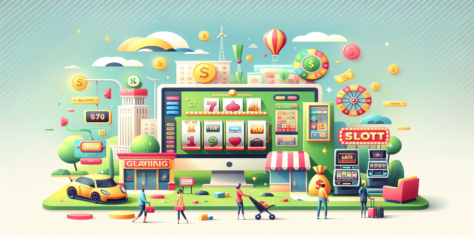 slot machine online Guide: Complete Pakistan Manual 2025 - 888 Portugal Guide for Pakistan Players