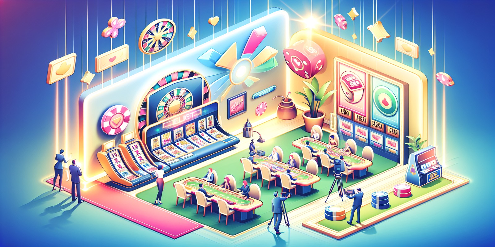 Slot Machine Online: Your Ultimate Guide to Winning Big in 2025 - 888 Portugal's guide tailored for Pakistan players