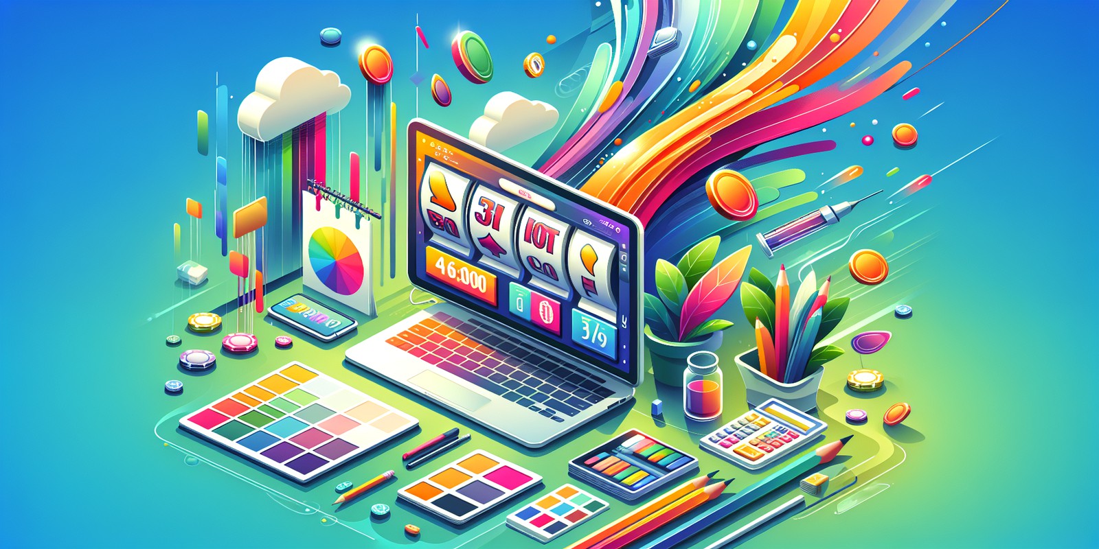 Ultimate Guide to pak777 Download - Comprehensive Tips from 888 Portugal