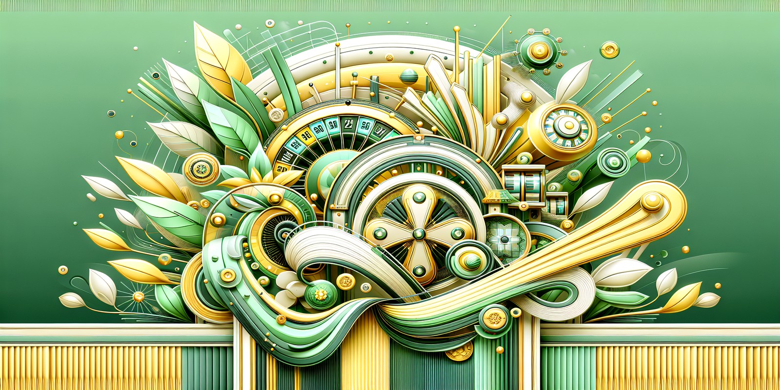 Unlock Big Wins: Best Slot Strategies for 2026 - 888 Portugal Guide