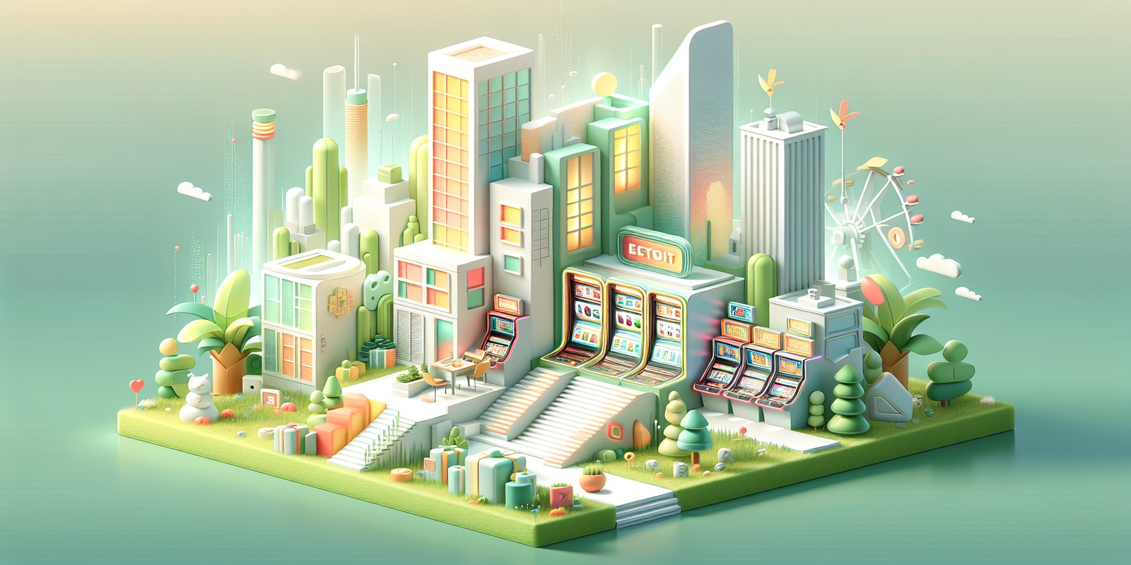 Unlock Big Wins: Your Complete Guide to pak777 Download 2025 - Gaming Guide Guide for pakistani | 888 Portugal