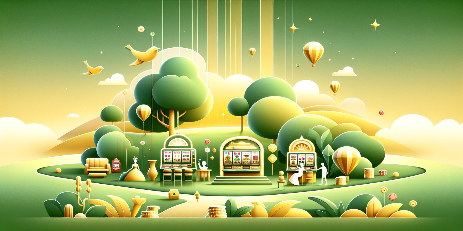 Discover 888 Portugal's Exclusive Free VIP Slot Games for 2026