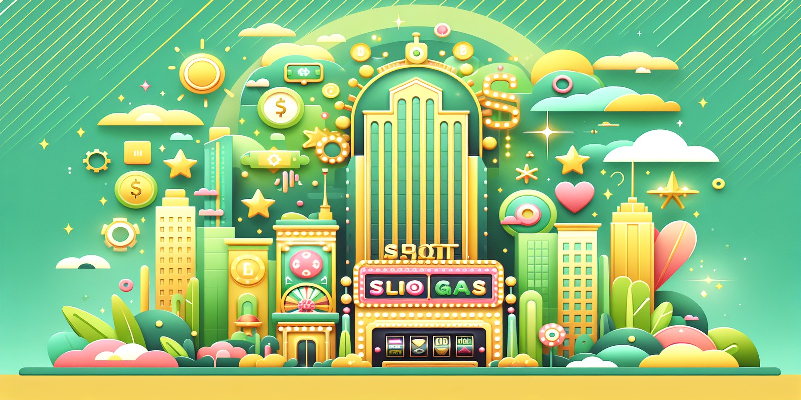 Promotional banner for unlocking exclusive free VIP slot games in 2026 at 888 Portugal.