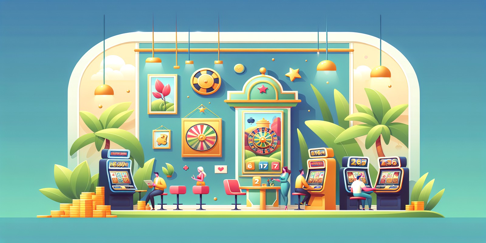 Unlock Exclusive VIP Slot Experiences with 888 Portugal for Pakistan Players