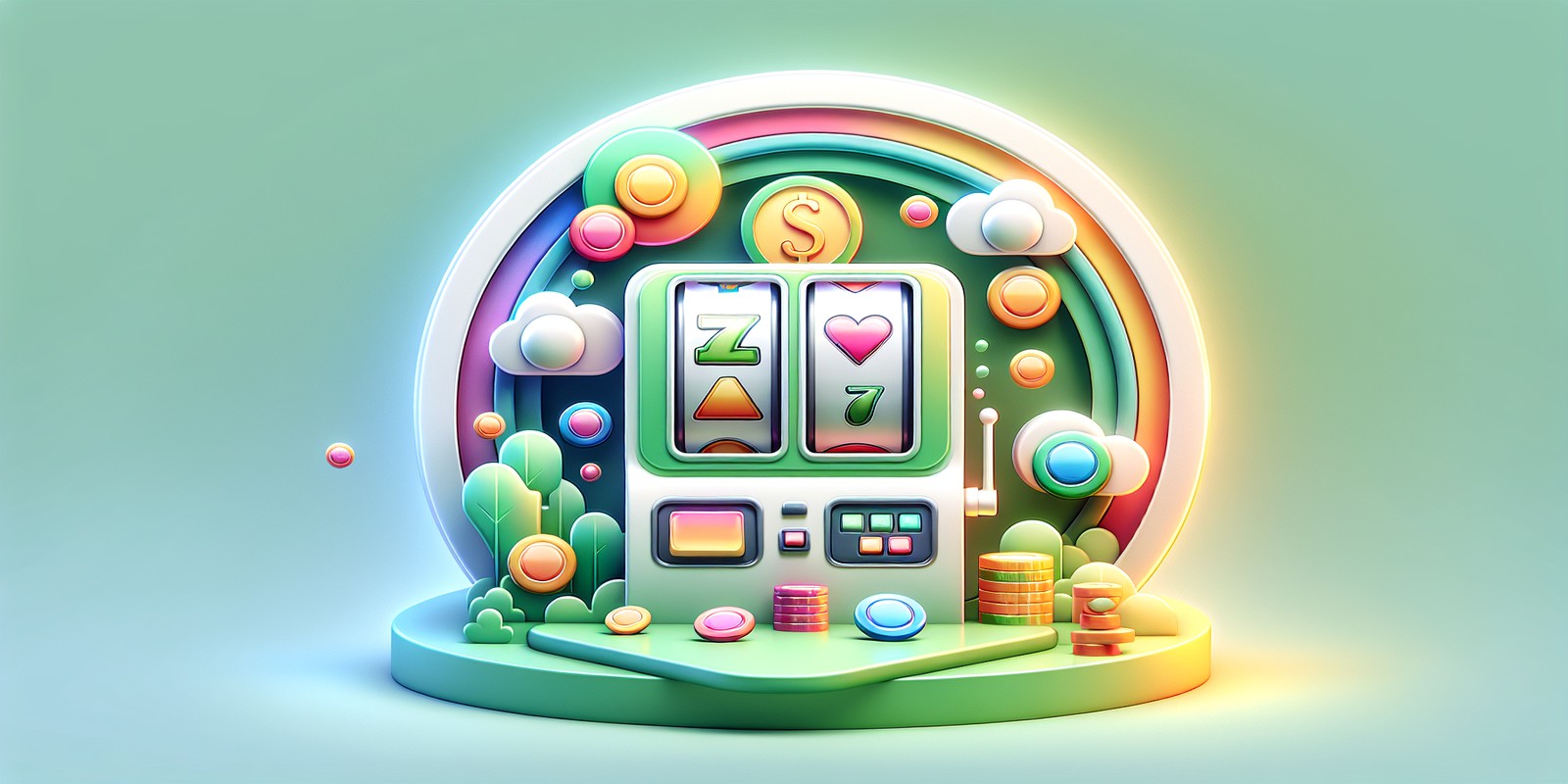 Unlock Fun: Your Ultimate Guide to pak777 Download 2025 - 888 Portugal Guide for Pakistan Players