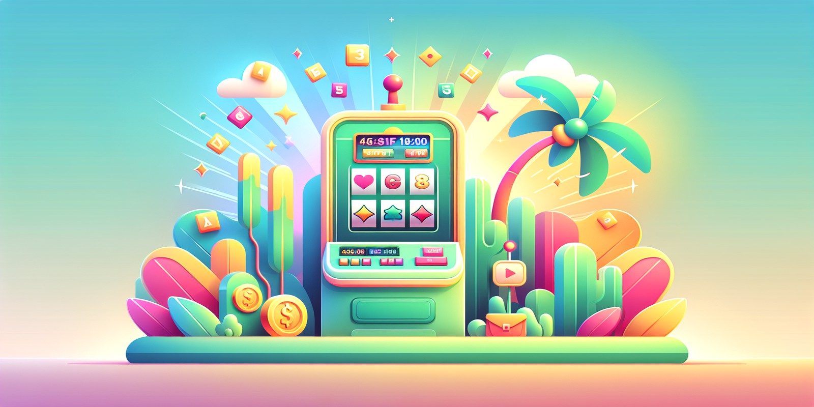 Unlock Juwa Game Login: A Guide to Winning Big on Slots in 2025 - Slot Strategy Guide for global | 888 Portugal