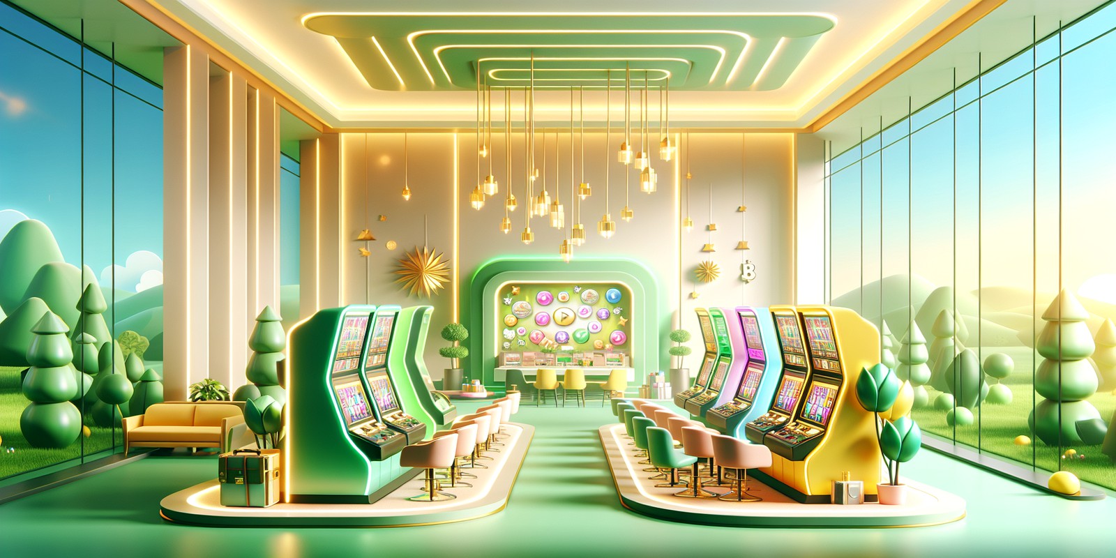 Unlock Juwa Game Login: Strategies for Big Wins with 888 Portugal