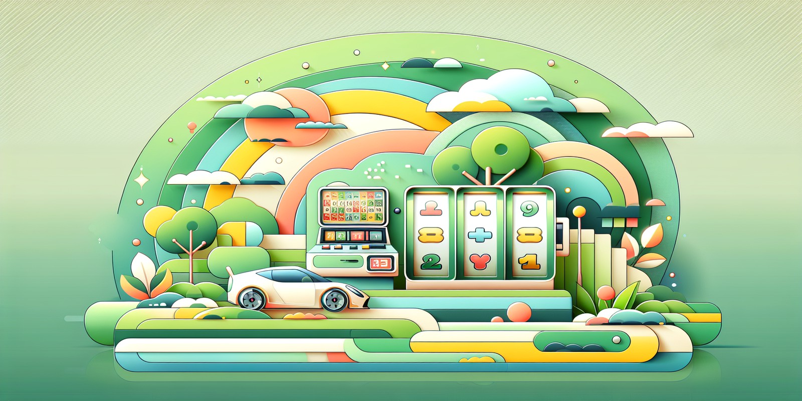 Unlock the Best Slot Games: Melbet Bangladesh Login Guide 2025 - Slot Strategy Guide for global | 888 Portugal