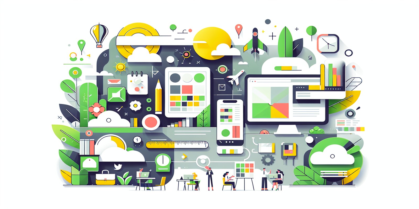 Guide Cover for Pak777 Download - Unlock the Excitement with 888 Portugal