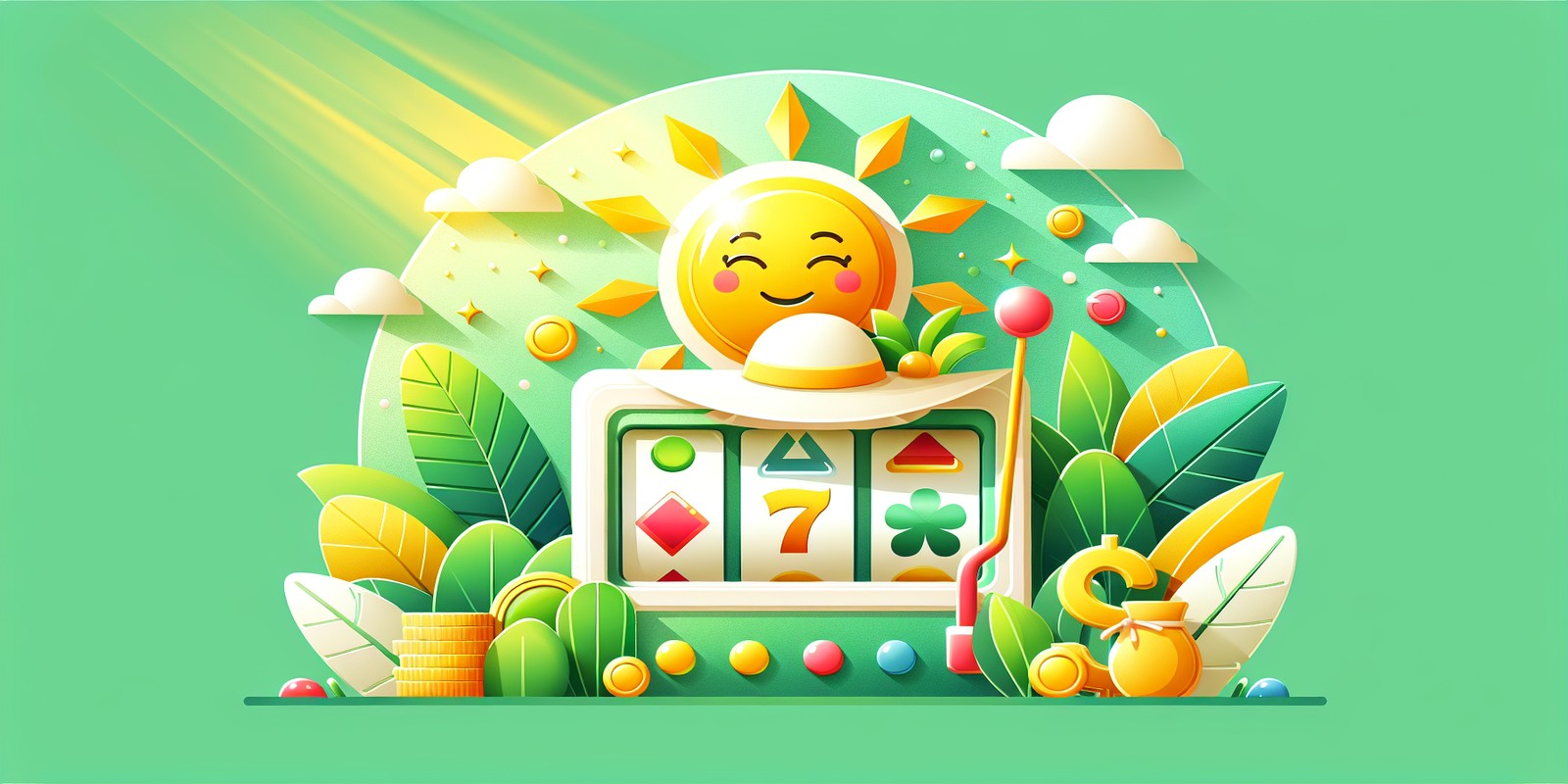 Unlock the Magic: Top Slot Strategies for Genie Lift in 2025 - 888 Portugal Guide for Pakistan Players