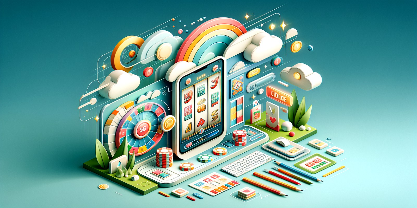 Unlock the Thrills: Why You Should Pak777 Download for Slots in 2025 - Slot Strategy Guide for global | 888 Portugal