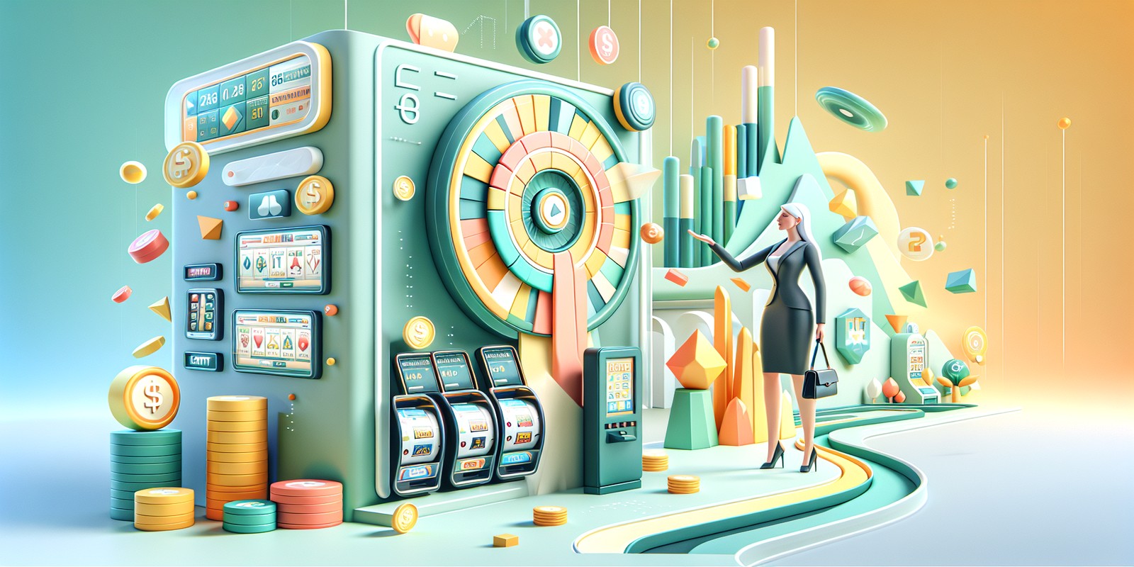 Unlock VIP Slots: Experience Free VIP Games in 2025! - Slot Strategy Guide for global | 888 Portugal