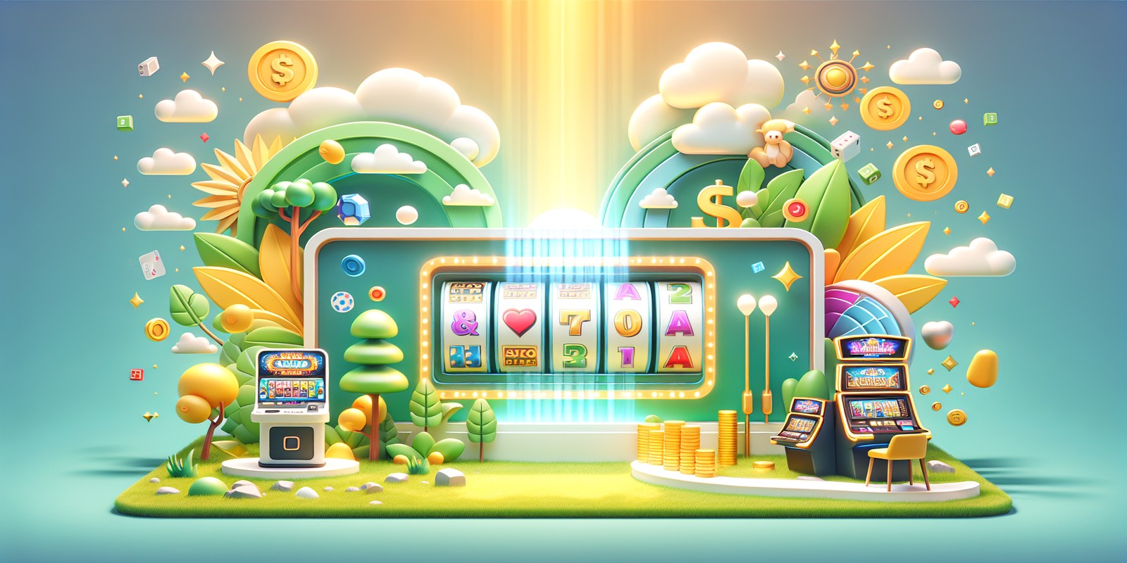 Unlock VIP Slots: Free Games for Pakistani Players in 2025! - Slot Strategy Guide for Players | 888 Portugal