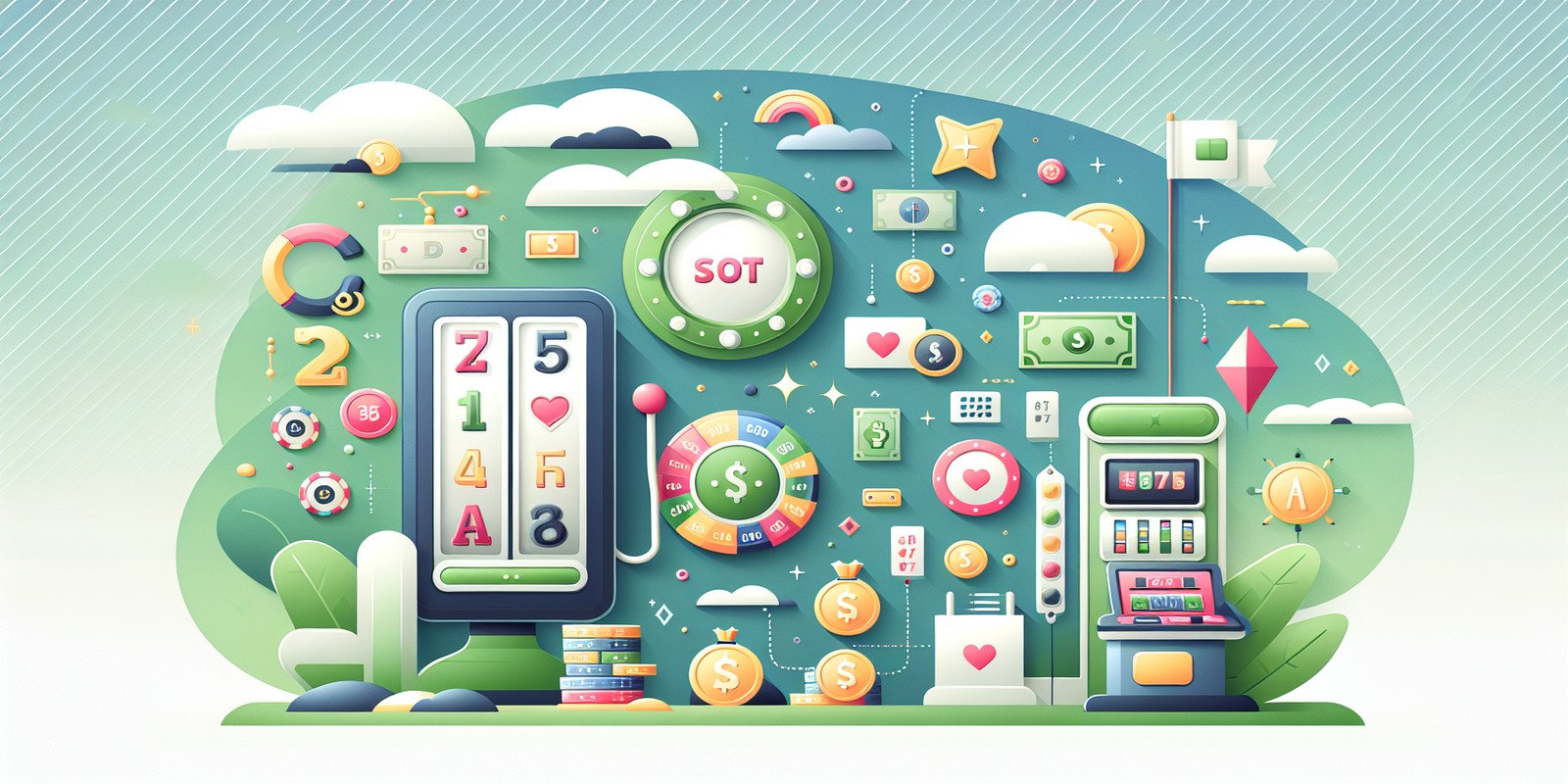 Unlock Winning Strategies: Your Complete Guide to Pak777 Download Slots 2025 - Slot Strategy Guide for global | 888 Portugal