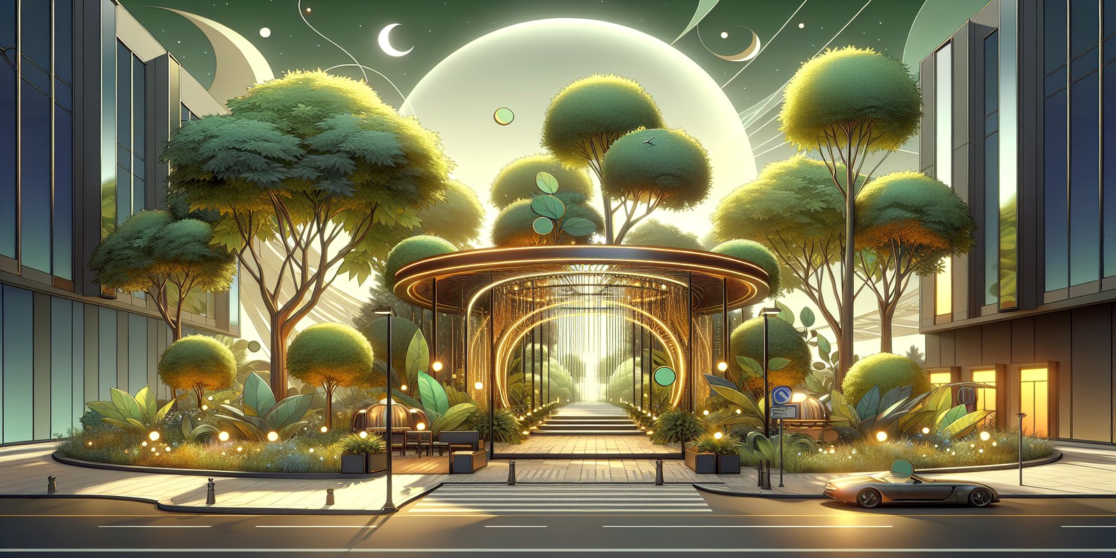 Unlock Your Fortune with Genie Lift: Top Slot Strategies 2025 - Slot Strategy Guide for global | 888 Portugal