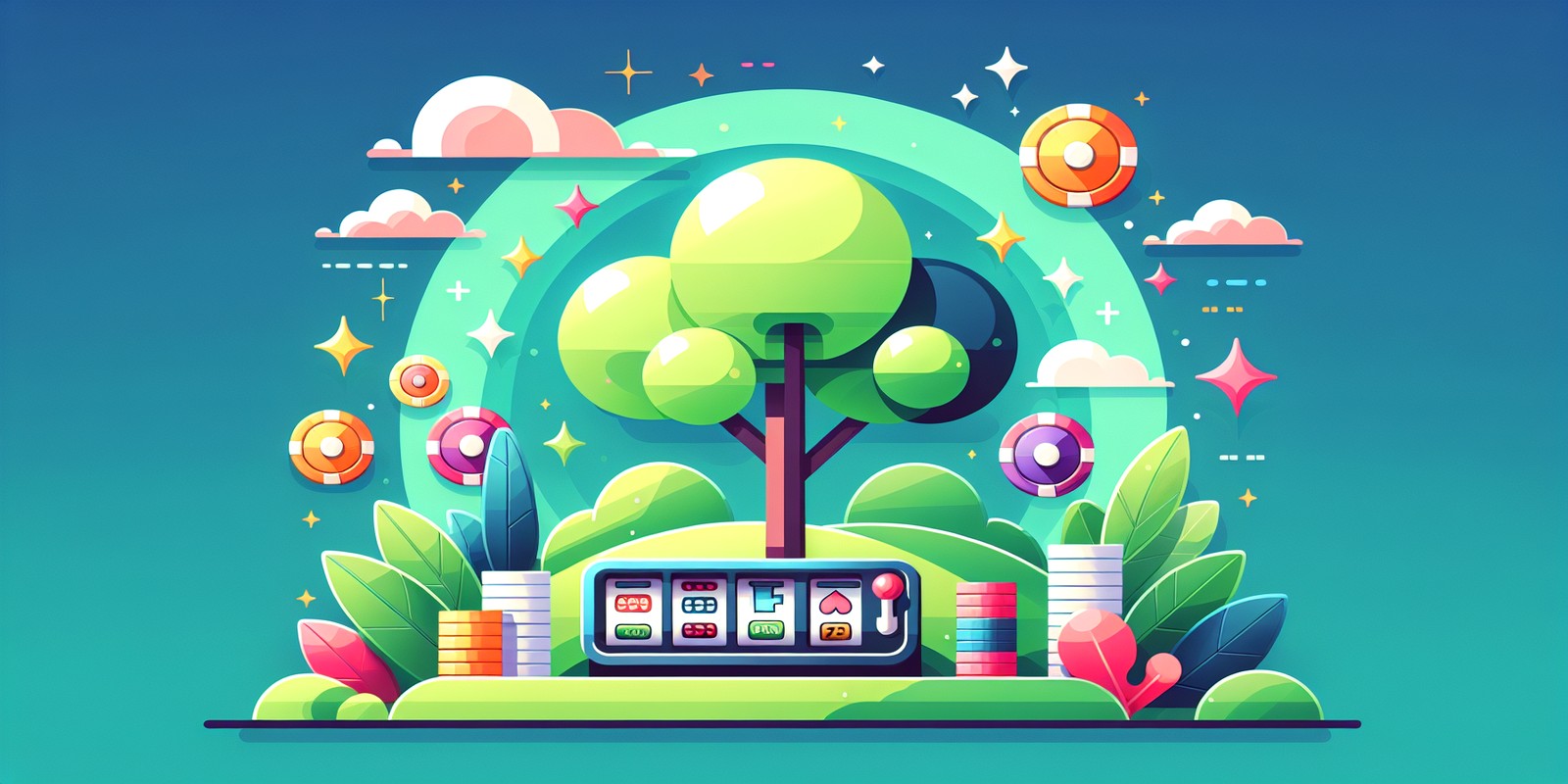 Unlock Your Winning Potential: 888 Bet Login and Registration Guide 2025 - A comprehensive guide for Pakistani players.