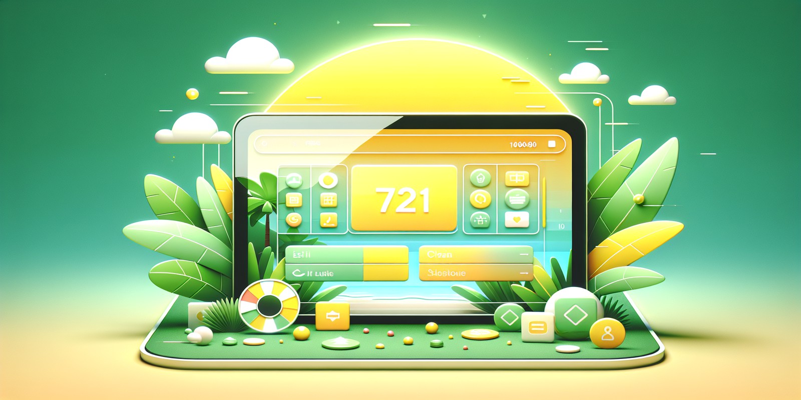 Unlock Your Winning Potential: Download Pak777 for Top Slot Strategies 2025 - Slot Strategy Guide for global | 888 Portugal