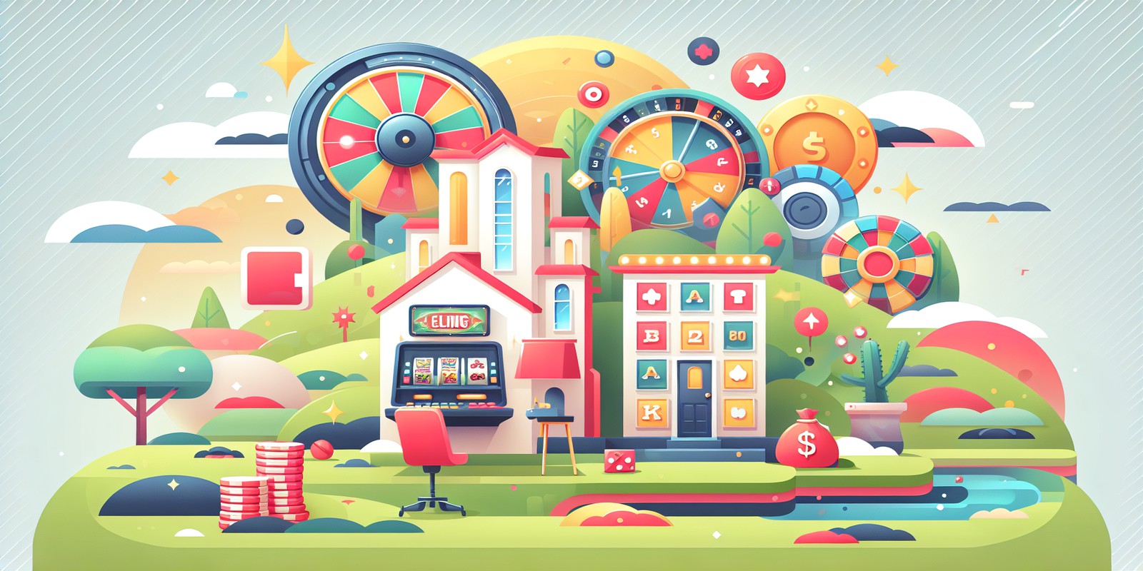 Unlock Your Winning Potential: Register and Login at 888 Bet Now! - Gaming Guide Guide for global | 888 Portugal