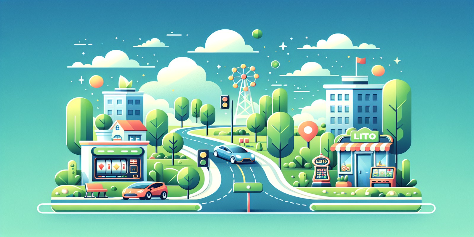 Unlock Your Wins: A guide for Pakistan players on logging in and registration at 888 Portugal.