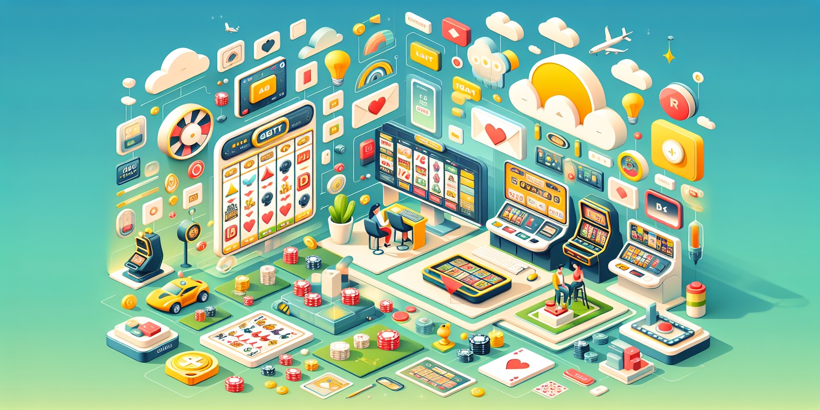 Unlocking 888 Bet: Your Complete Login and Registration Guide for 2025 - Gaming Guide Guide for global | 888 Portugal