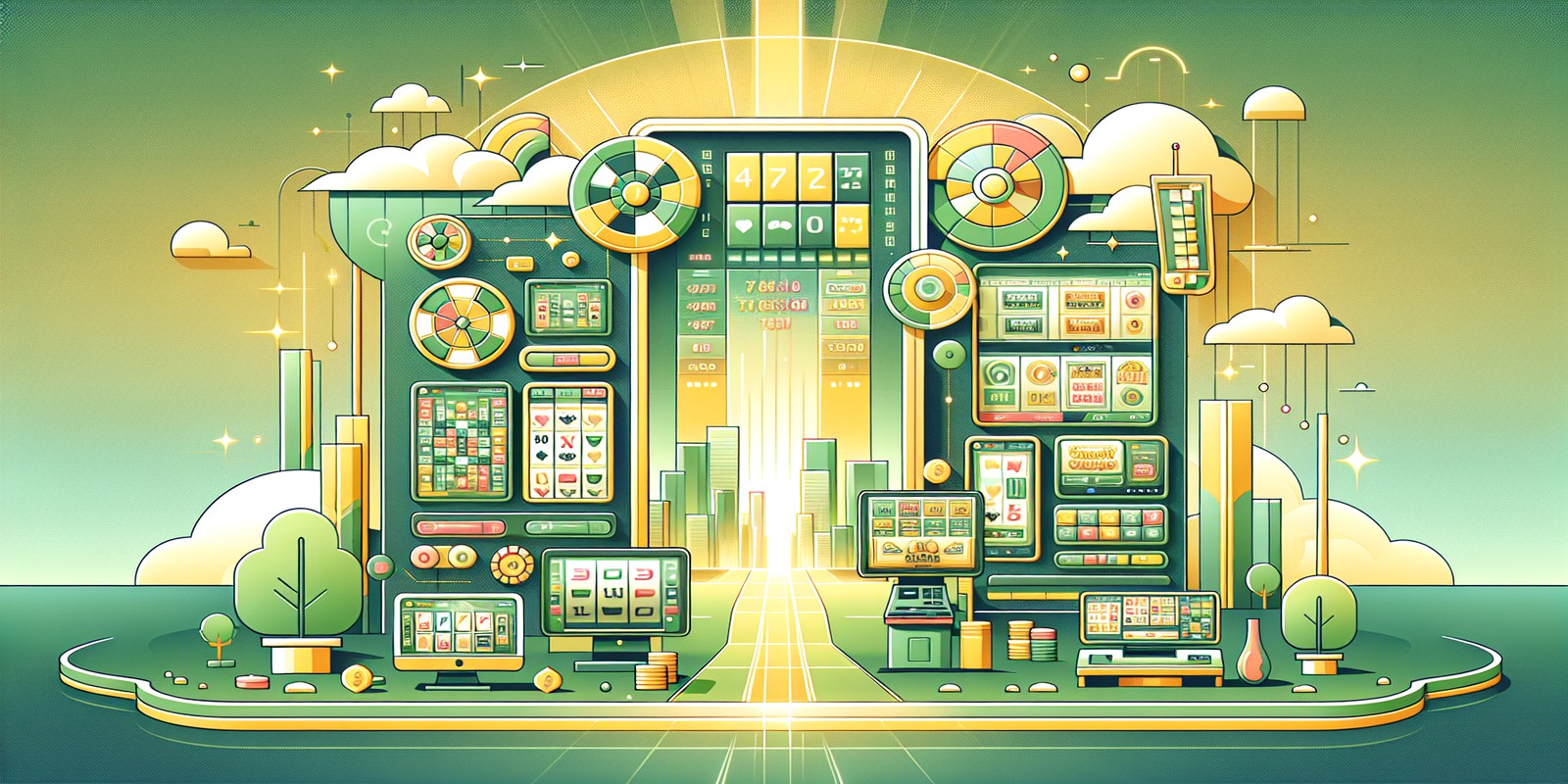 Unlocking 888 Bet: Your Complete Login & Registration Guide 2025 - Gaming Guide Guide for global | 888 Portugal