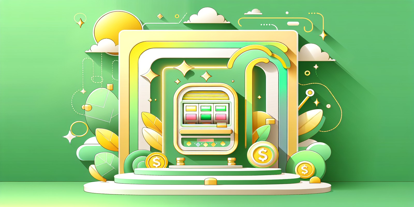 888 Portugal Registration Guide tailored for Pakistani players - Unlock your gaming potential