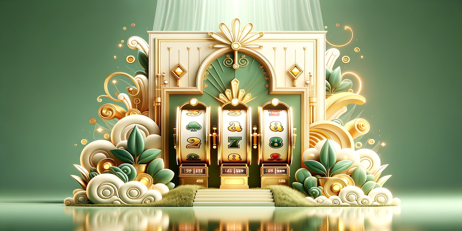 Unlocking 888 Bet: Comprehensive guide for registering on 888 Portugal for players in Pakistan