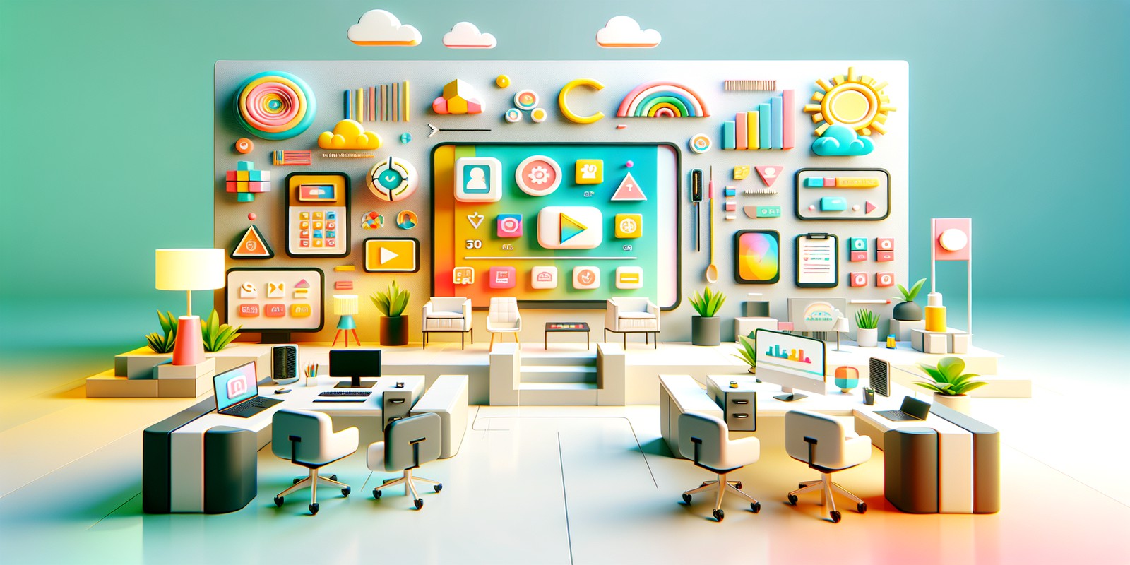 Unlocking Fun: How to Safely pak777 Download for Slot Wins in 2025 - 888 Portugal's comprehensive guide for Pakistani players.