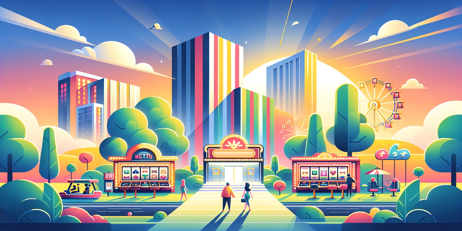 Unlocking Fun: Top Tips for Winning at Slot Machines Online in 2025 - Slot Strategy Guide for global | 888 Portugal