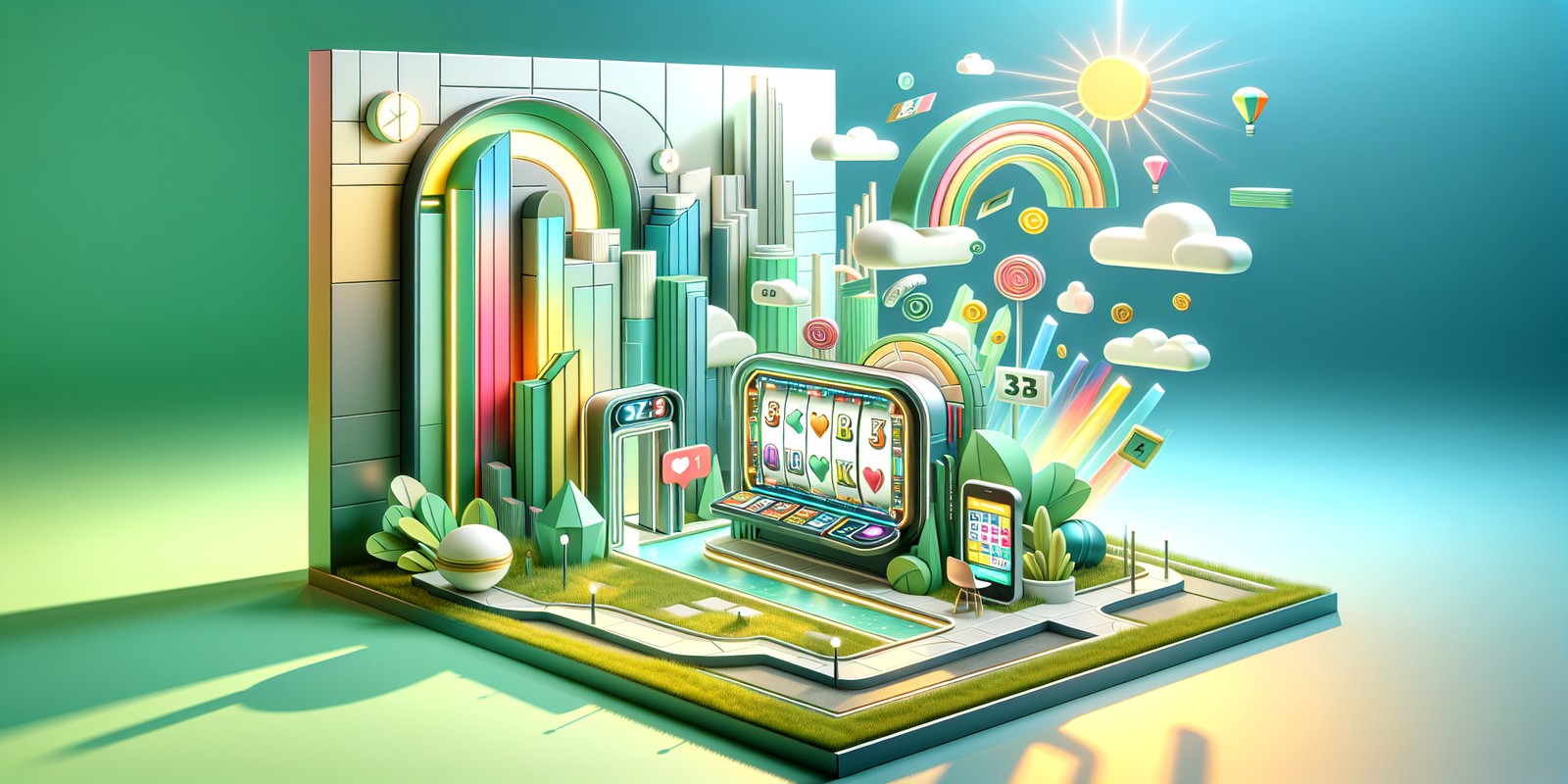 Unlocking Fun with 888 Portugal: Your Ultimate Gaming Guide for Pakistan Players