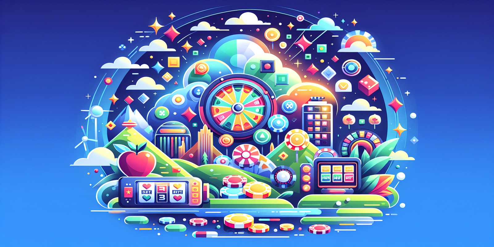 Unlocking Juwa Game Login: Your 2025 Guide to Slot Mastery - Slot Strategy Guide for global | 888 Portugal