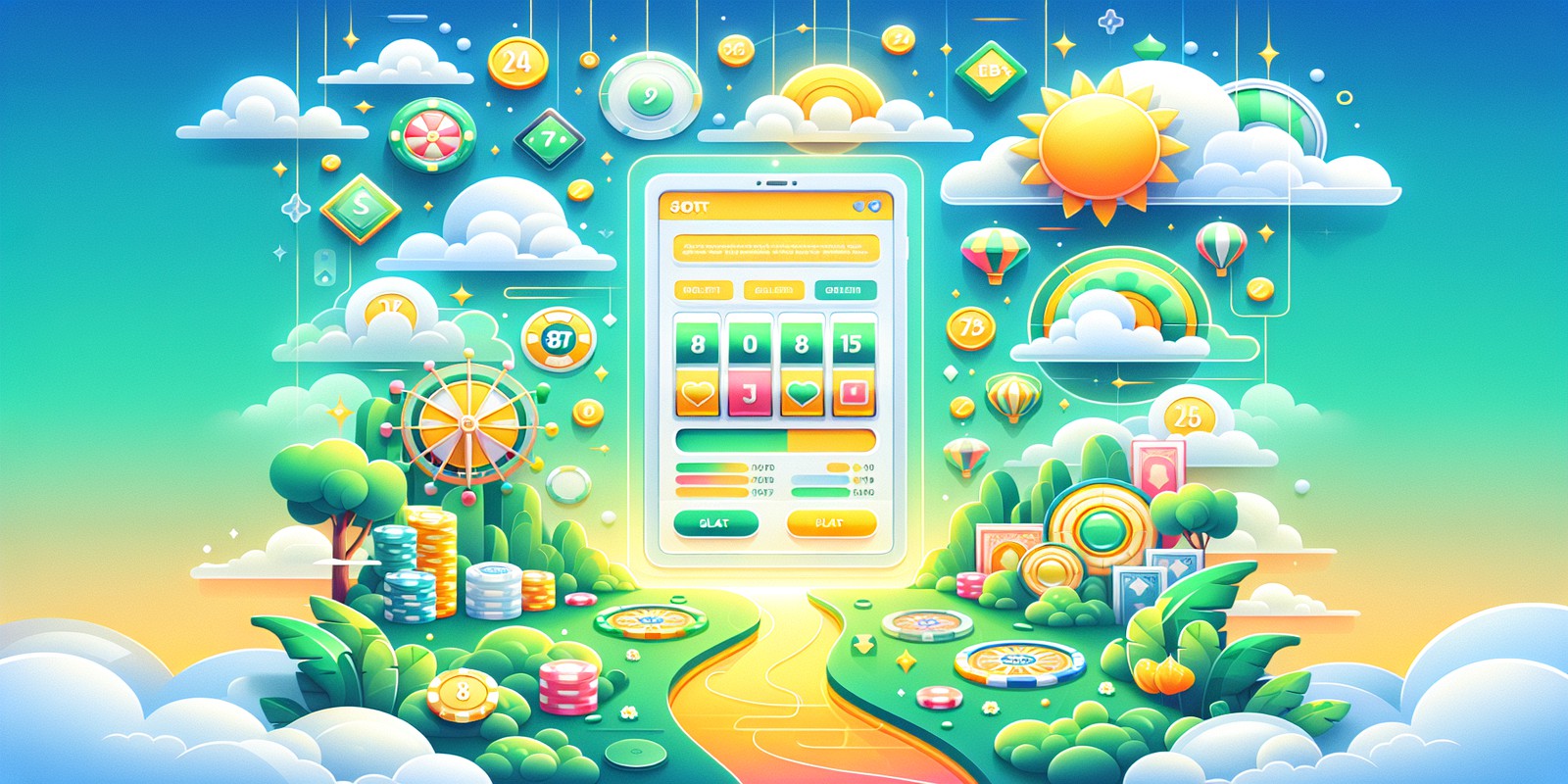 Unlocking Juwa Game Login: Your Gateway to Casino Wins 2025 - Gaming Guide Guide for global | 888 Portugal