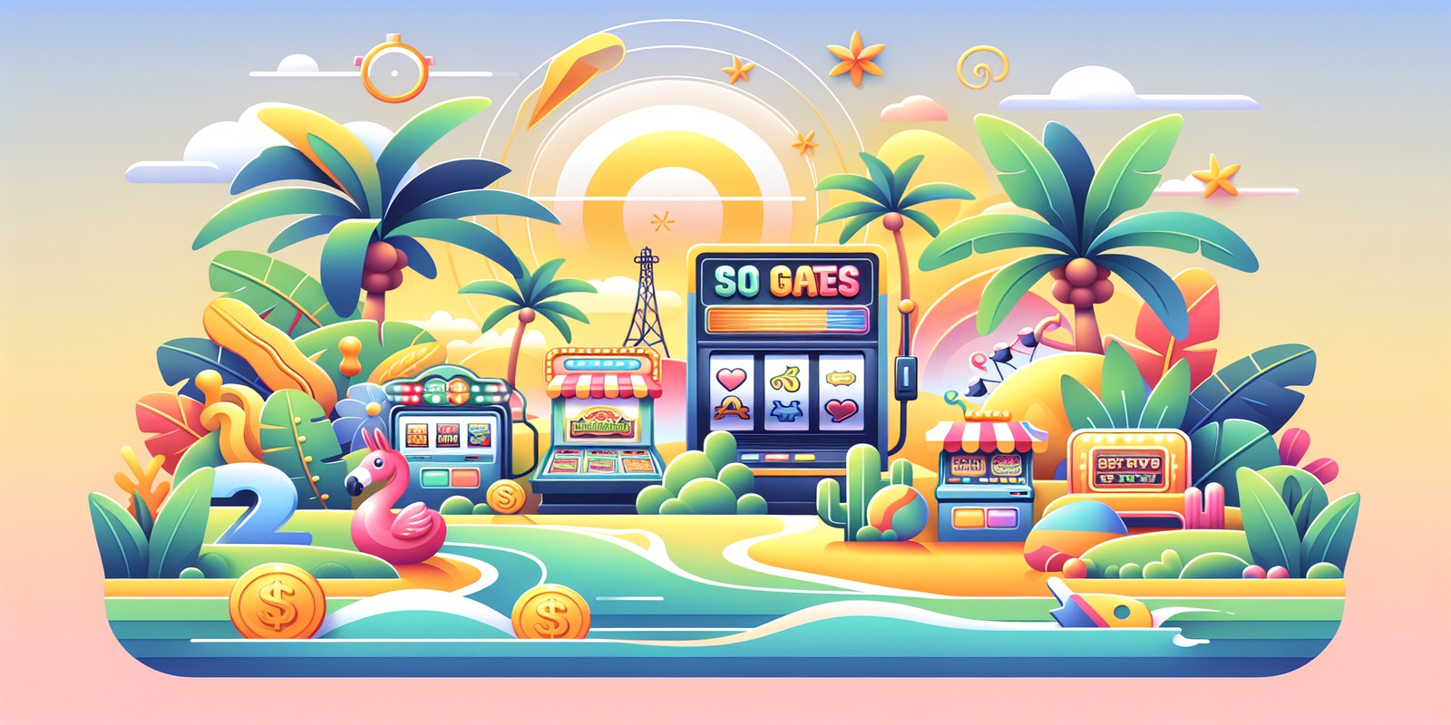 Unlocking Magic: How to Win Big with Genie Lift Slots in 2025 - 888 Portugal Guide for Pakistan Players