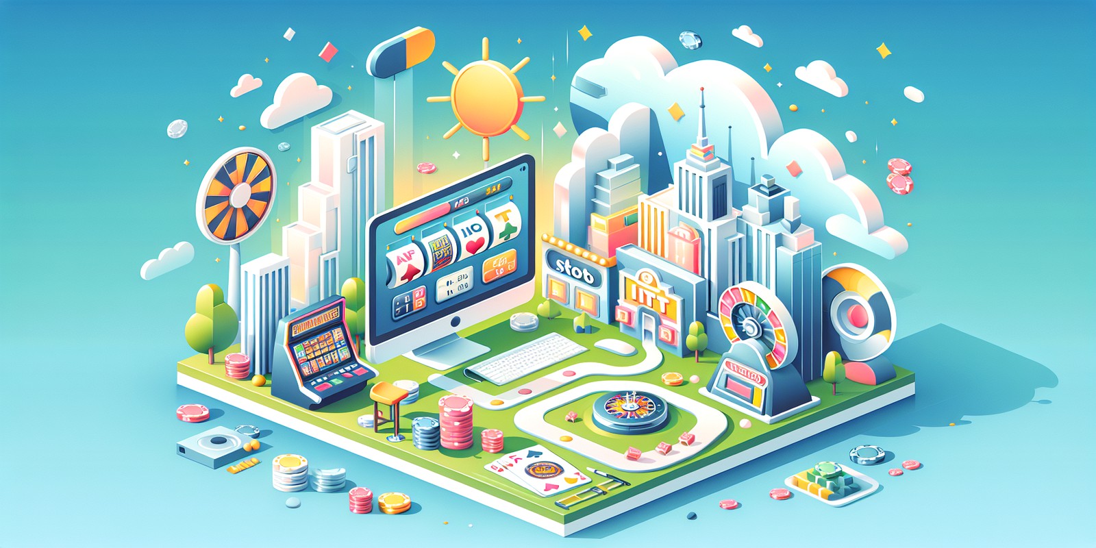 Unlocking Melbet Bangladesh Login: Your Slot Adventure Awaits! 2025 - A Guide for Pakistani Players