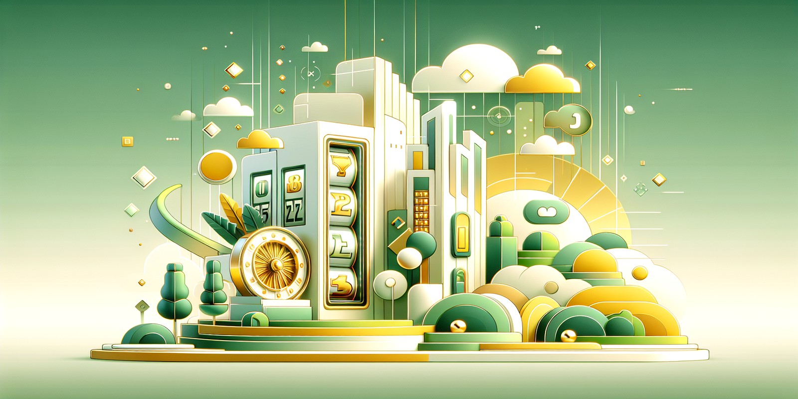 Unlocking Melbet Bangladesh: Ultimate Slot Guide for 2025 - Slot Strategy Guide for global | 888 Portugal