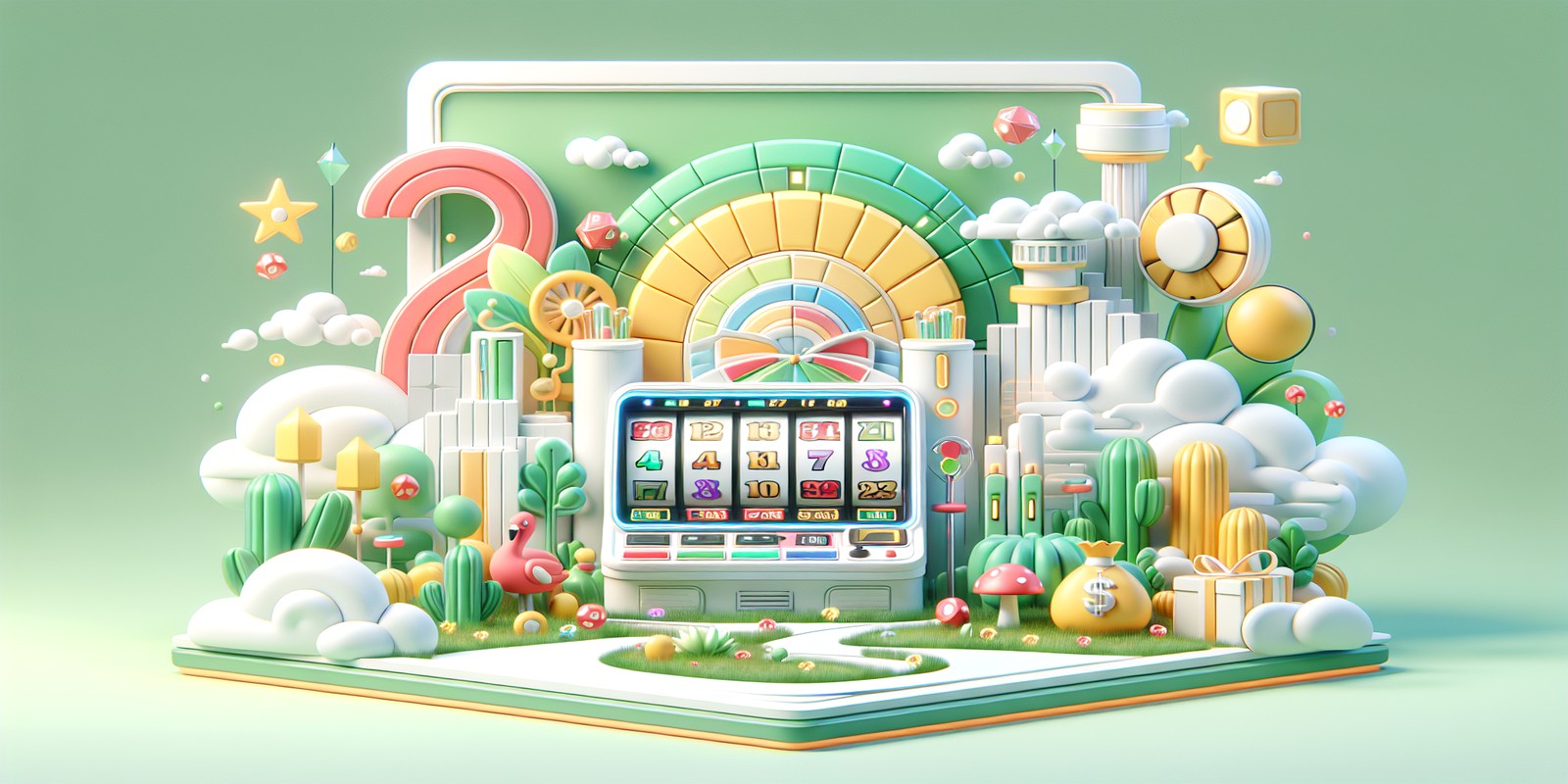 Unlocking Profits: Your Ultimate Guide to Pak777 Download in 2026 at 888 Portugal