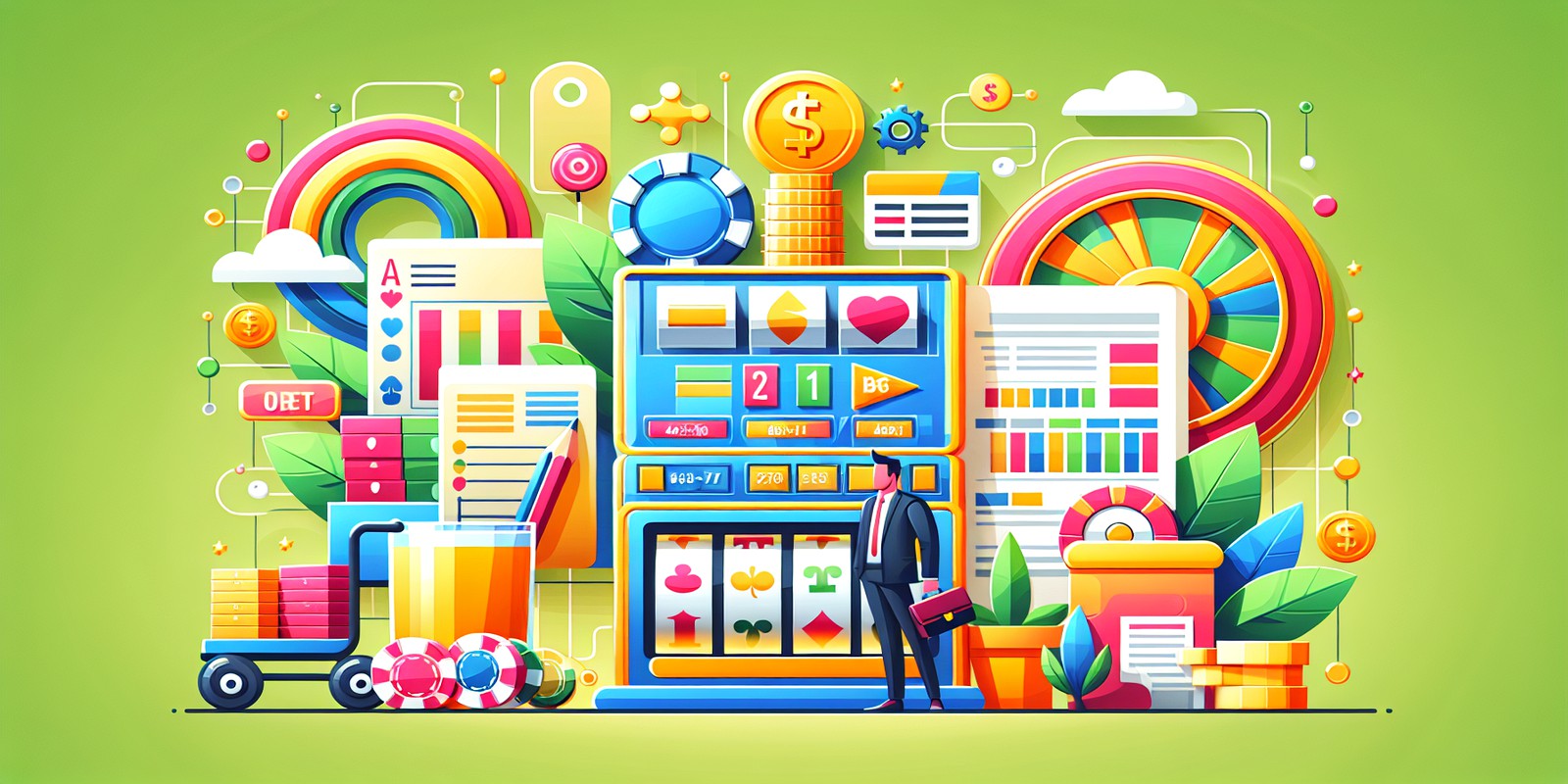 Unlocking the Fun: A Guide to Slot Machines Online in 2025 by 888 Portugal, tailored for Pakistani players