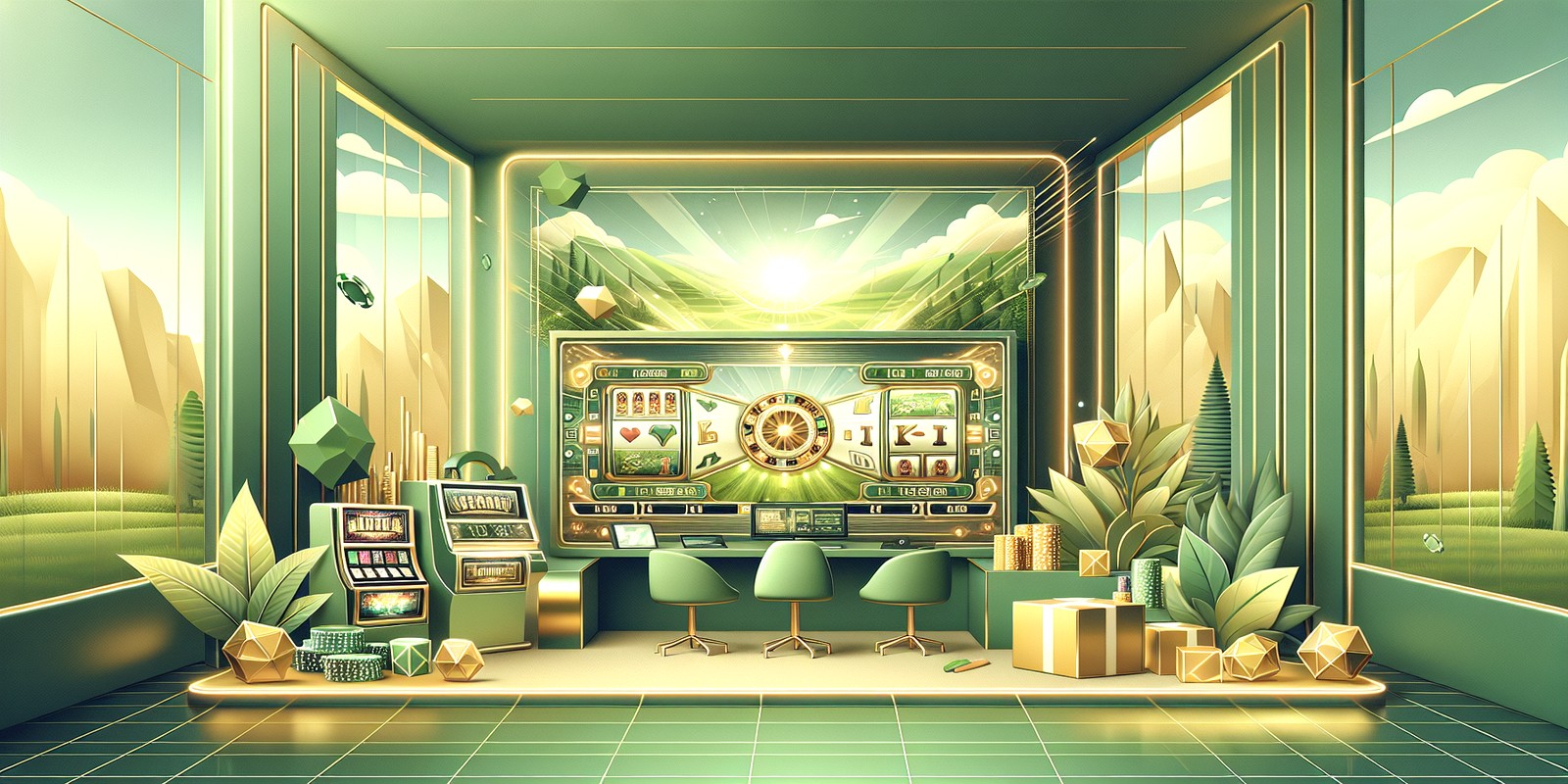 Unlocking the Juwa Game Login: Your Guide to Success with 888 Portugal for Pakistani Players